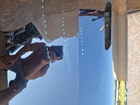 фото thumb №10, Kia ev6 ev 6 21- двері праве перед передні