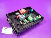 фото thumb №1, Seat leon ii 05-09 коробка предохранителей 1k0937125a