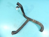 фото thumb №1, Труба шланг turbo volvo v50 2.0d