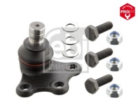 фото thumb №2, Шаровая опора рычага febi bilstein 102372