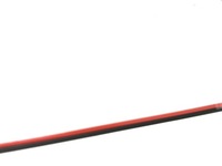 фото thumb №5, Bmw i3 прокладка скла передній верхня 7302233