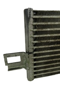 фото thumb №8, Dodge durango 2015- радіаторів масла коробки 68232604aa