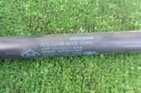 фото thumb №4, Привод крышки багажника правый левый kpl dacia renault duster ii