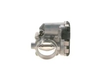 Купить Корпус дроссель воздуха 280 750 467 bosch, фото thumb
