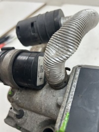 фото thumb №9, 2016 peugeot boxer обогреватель стояночный webasto 1343815080