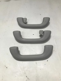 фото thumb №1, Кронштейн ручка стельовий hyundai i30 ii 12-