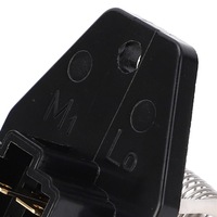 фото thumb №10, Резистор двигуна вентилятор обігрівача 79330sr3a01 резистор двигуна fa