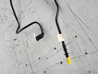 фото thumb №6, Шланг топлива dacia dokker lodgy 1.2 tce 1.5 dci 1.6