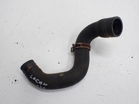 фото thumb №1, Wąż шланг трубка wody 215012899r dacia sandero ii logan ii 0.9 tce 14r