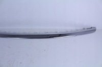 фото thumb №4, Молдинг хром ford galaxy 1323692