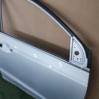 фото thumb №5, Дверь правый перед hyundai i10 ii