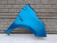 фото thumb №1, Mitsubishi space star 12-20 крыло правый передний оригинал