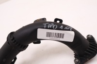 фото thumb №7, Fiat tipo ii 1.0t трубка  труба інтеркулер 46347286
