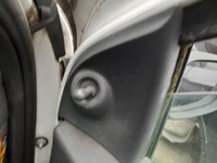 фото thumb №3, Дзеркало праве renault clio societe