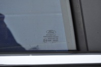 фото thumb №3, Ford b-max дверь правый задняя задние