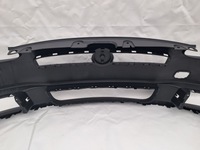 фото thumb №8, Fiat bravo ii 2007- бампер передний перед новый 735414394