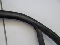 фото thumb №5, Alfa romeo 159 рамка прокладка двері задня лівий