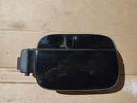 фото thumb №1, Крышка заливной топлива audi a4 b8 8k0809999d