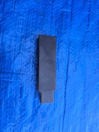 фото thumb №1, Підсилювач 1k0909141 skoda superb ii 2008-2015