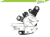 фото thumb №3, Valeo 582602 двигатель дворник