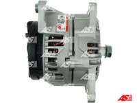 Генератор Оригинал, фото thumb