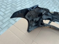 Бампер перед renault megane iii lift rs оригинал Цена, фото thumb