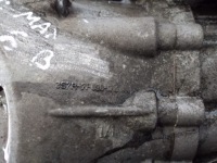 фото thumb №7, Коробка передач ford c-max i 2.0 tdci 3s7r-7f096-d2