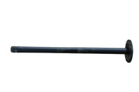 фото thumb №1, Renault premium dxi ліва піввісь