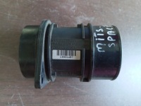 фото thumb №1, Mitsubishi renault volvo витратомір 7700114778 5wk9632