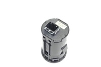 фото thumb №7, Кнопка кнопка старт/стоп mazda cx-5 ke, gh kd45663s0 2.2l дизель 110kw 2013