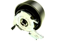 фото thumb №1, Automega 130122210 ролик натяжителя, ремень распределительного вала