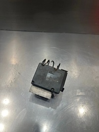 фото thumb №1, Audi a3 s3 8l 1998 насос abs