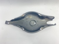 Защита рычага заднего mercedes w140 1403520188 Недорого, фото thumb