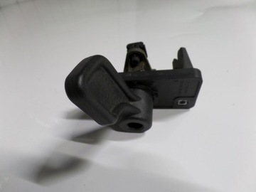 фото thumb №1, Fiat doblo ii ручка дверь задняя правая 2242453