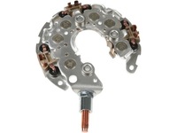 фото thumb №10, Випрямляч, генератор as-pl arc6021