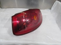 фото thumb №13, Fiat bravo 07-14 лампа левый задняя задняя левая c408