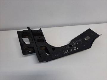 фото thumb №5, Opel insignia a універсал підсилювач pas лівий зад