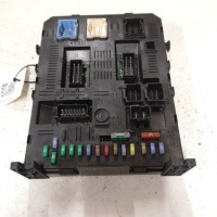 фото thumb №1, Модуль комфорта citroen c5 216777914