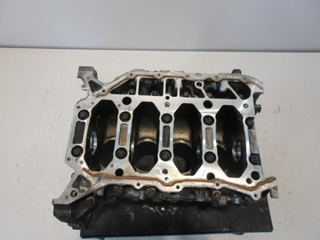 фото thumb №13, Honda civic viii ufo 2.2 i-ctdi блок двигателя n22a2