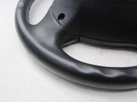 фото thumb №11, Bmw 5 f10 f11 kierowcnia кожа кожаный