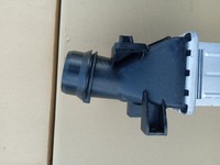 фото thumb №9, Buick encore рестайлінг 1.4 t радіаторів інтеркулер 1.4t usa trax