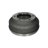 Купить Барабан задняя ford transit ford transit 00-06, фото thumb