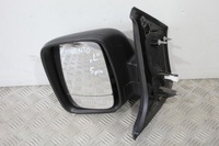 фото thumb №1, Зеркало левая 5 pinów fiat talento ii 2