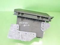 фото thumb №7, Бардачок з панелі правий пасажира hyundai i20 i fl