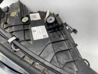 фото thumb №8, Mercedes a206 206 идеальная фара передняя правая правое перед a2069068204 nr72