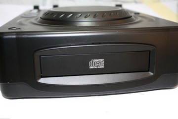 Voxoa P30 CD-плеер mp3 цифровой эффектор