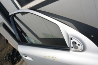 Mercedes gl ml 164 двері праве перед 775 колір Оригінал, фото thumb