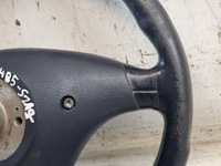 фото thumb №12, Кермо шкіряний s-line оригінальний номер 4b0419091bd audi a4 b5 98r