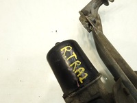 фото thumb №2, Механізм двірник перед renault trafic ii 53554202