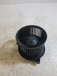 фото thumb №1, Вентилятор обдув ford mondeo mk 3